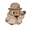 BotC MudSpec Mode