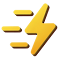 Simple FPS Viewer