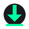 Chzzk Downloader