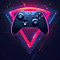 Game Vision Pro