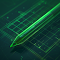 File Renamer
