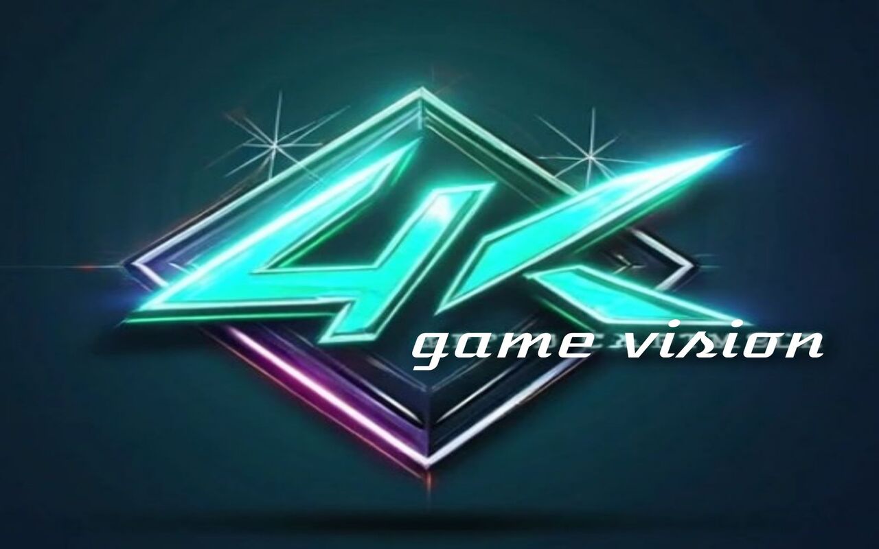 Game Capture 4K - 截图 4
