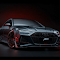 Audi ABT RS7-R Live Wallpaper