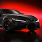 Toyota GR Supra Live Wallpaper