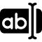 Bulk Image Renamer by Auto365