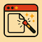 CMS File Renamer