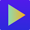 Minimal Screen Recorder - Free