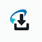 GUC downloader