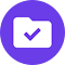 CMS Pro