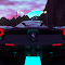 Ferrari Live Wallpaper Theme