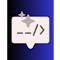 AI 提示生成器 - Prompt Generator