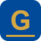 GUC Student Hub