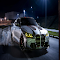 BMW M4 CSL Live Wallpaper