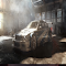 BMW M3 GTR Legend Live Wallpaper