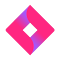 PromptPro: AI Prompt Enhancer - Improve Prompts for ChatGPT, Claude, Gemini