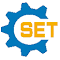 Charset Switcher