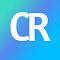 Clutterless Roblox