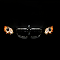 BMW Iconic Stance Live Wallpaper