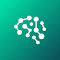 AiPromptech - Ai Prompt Optimizer