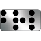 Braille Web Translator
