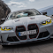 BMW M4 Wallpapers New Tab - BMW Backgrounds