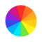 Color Perception Simulator
