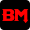 Beyond Markdown