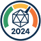 DDB - 2024 Difficulty