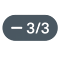 DDB - Monster ticker (Counters)