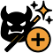 DDB – Encounter Monster Items