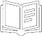 DDB – manual menu