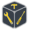 DnD Beyond DM Tools
