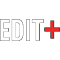 DDB - Encounter EDIT+