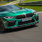BMW 8 Series Wallpapers New Tab - BMW Backgrounds