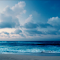 Wave Symphony Live Wallpaper