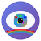 Color Blindness Helper