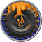 Moulinette TTRPG Media Search