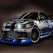 Skyline GT-R R34 Street Racer Live Wallpaper New Tab