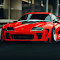 JDM Cars Wallpaper