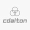 CDalton