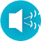 Audio Splitter Lite