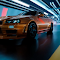 Nissan Skyline GT-R R34 Live Wallpaper