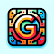 GCP Color Overlay
