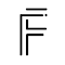 Google Fonts Preview