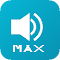 Audio Splitter Max™ Helper