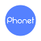 PHONET