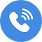 WebPhone.app