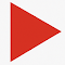 Youtube video filter