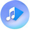 BETA Shared Music