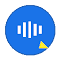 Audio Router Switch